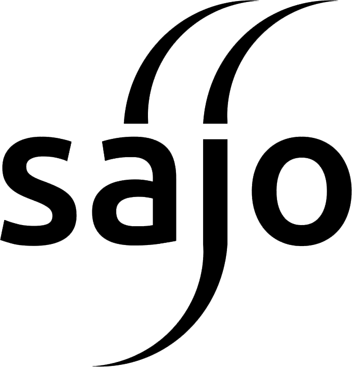 Logo Sajo