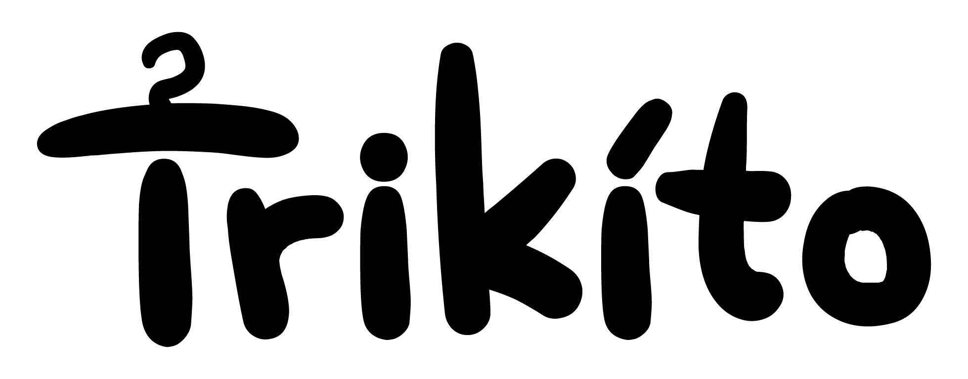 Logo Trikito
