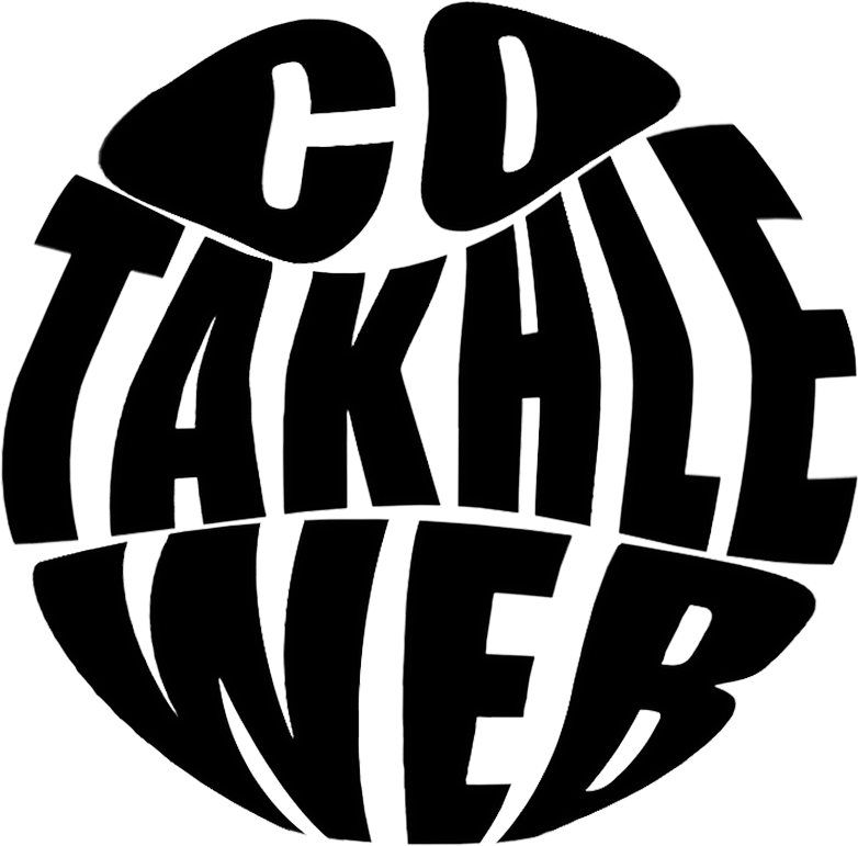 Logo Coweb