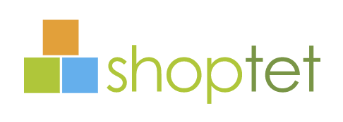 Úpravy Shoptet e-shopu na míru